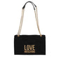 LOVE MOSCHINO Borse JC4122PP0N-KB1 SABBIA+SABBIA