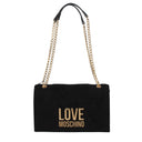 LOVE MOSCHINO Bags JC4122PP0N-KB1 SAND+SAND