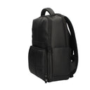 PIQUADRO Zaini CA6238W129W N