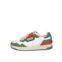 VICTORIA Scarpe 8800128 Beige