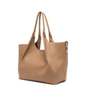 GIANNI CHIARINI Borse BS 9720 RNGDBL 5313 CLAY