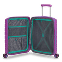 RONCATO  418183 ORCHIDEA
