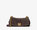 MICHAEL KORS Borse 30F6AYTL5S CHOCOLATE-251