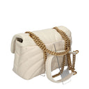 PINKO Borse 100039-A1EX MAR/LEON-L17Q