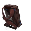 PIQUADRO Bag CA3084B2 BLU2