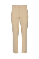 MAX MARA abbigliamento FREDA 033