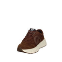 NO NAME Scarpe NNVEA904BR Brown