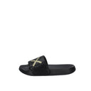 SUN68 Scarpe X35205 Nero