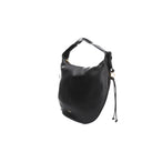 COCCINELLE Borse E1 VCA 13 01 01 R49 BERRY