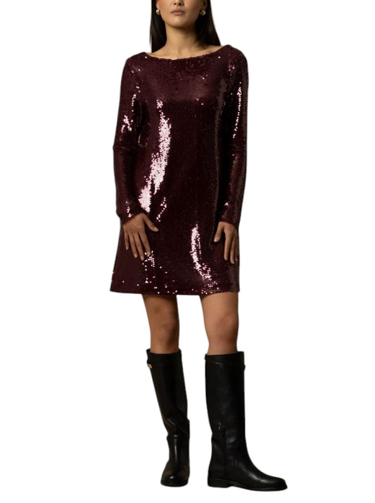 KOCCA abbigliamento GALIFE 10172 BORDEAUX - KOCCA