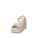 FRAU Scarpe 04M6 Burro