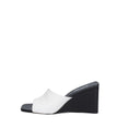 MICHAEL KORS 40S5MMMS3L White