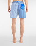 HARMONT&BLAINE abbigliamento YRQ117090289 845 LAPIS