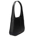 MICHAEL KORS Borse 30R6G0XL3L BLACK