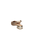 GIOSEPPO Scarpe 71185 OFF WHITE