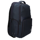 PIQUADRO ZAINO CA6239W129 N