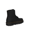 DR.MARTENS Shoes 42653001 BLACK