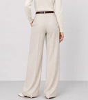 KOCCA abbigliamento GRIMWALD 60006 CREMA