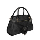 GUESS Borse HWOS96 72070 Antracite