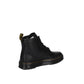 DR.MARTENS Scarpe 41550001 BLACK