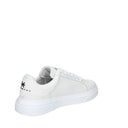 JOHN RICHMOND Scarpe 31014/CP E white/white