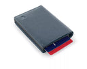 RONCATO Accessori 400716 1801 NERO/AZZ.