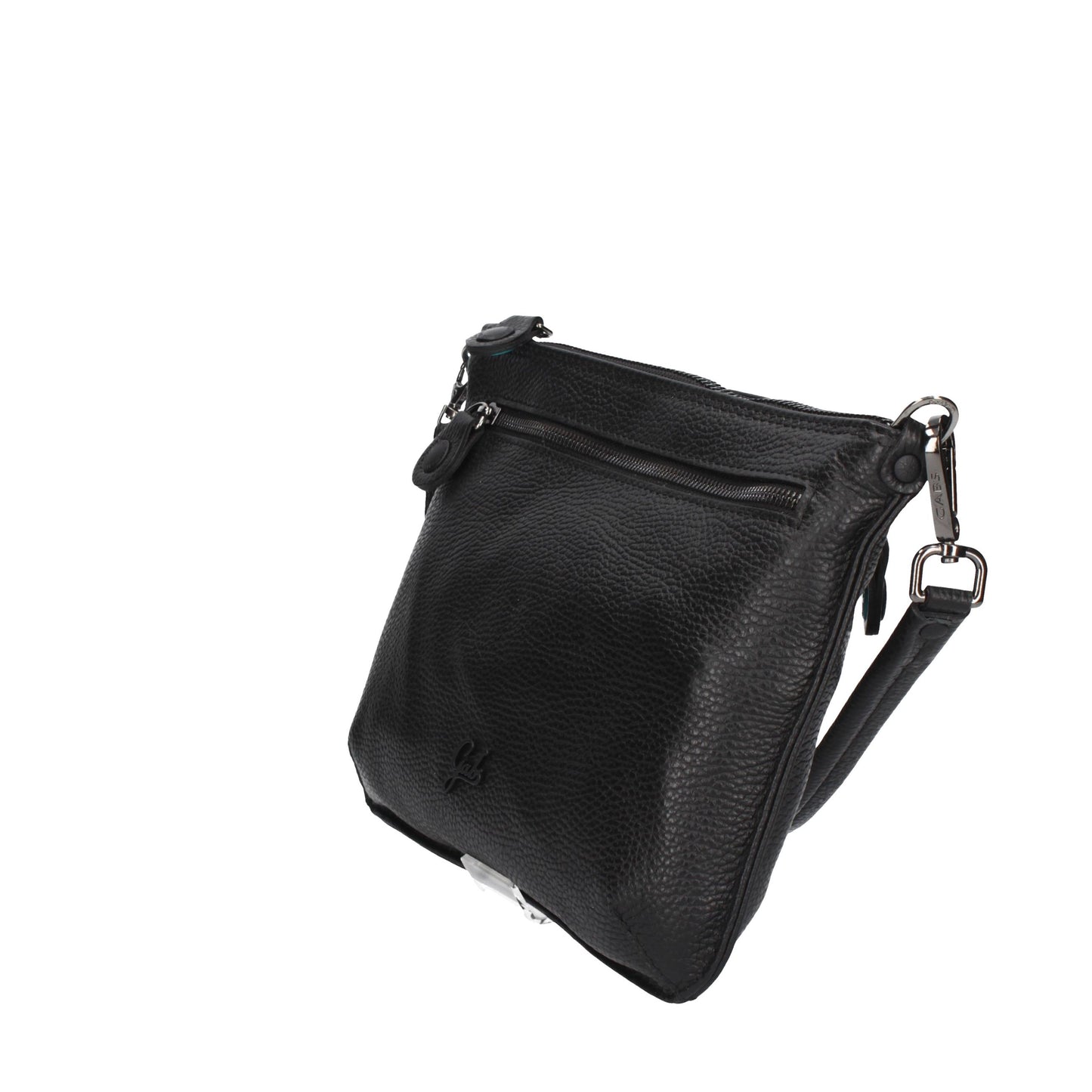 GABS Borsa G011970T2/X2428 C4019 CHIANTI