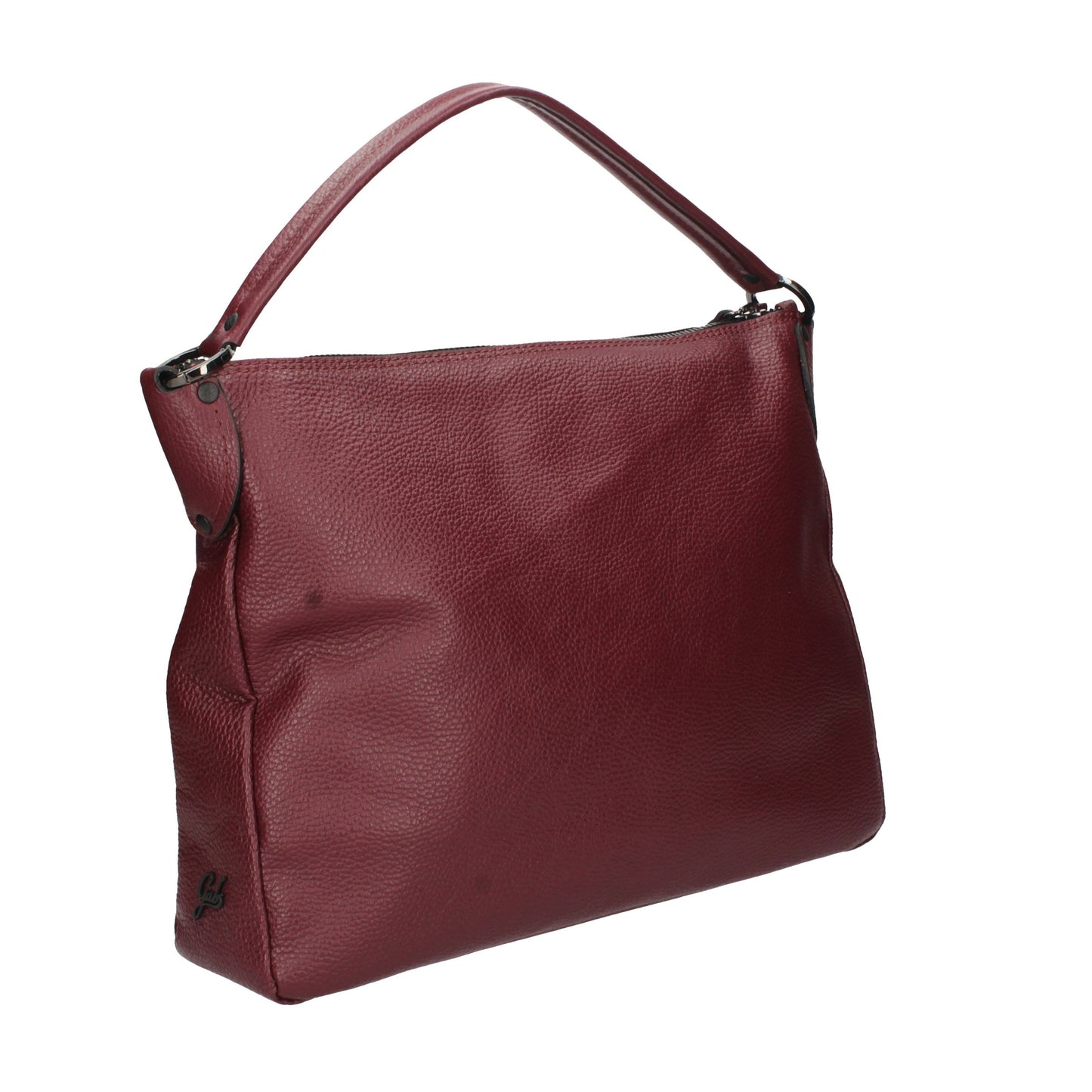 GABS Borsa G007206T3/X2879 C1562 QUERCIA