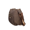 ALVIERO MARTINI 1A CLASSE Borse LF94/9762 NERO