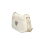 BLAUER Borse S6POE01/TWE DKB