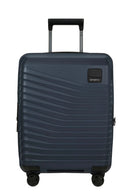 SAMSONITE Valigie e Trolley 146913-KL9*001 BLUE NIGHT