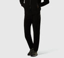 NORTH SAILS abbigliamento 673057 BLACK