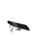 ALVIERO MARTINI 1A CLASSE Accessori PQ71/8655 NERO