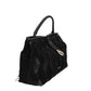 COCCINELLE Borse E1 T1H 18 01 01 NOIR/NOIR