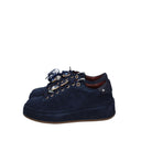 GIO+ Scarpe OLIVA148 Denim
