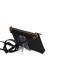 PINKO Borse 104277-A0F1 NERO