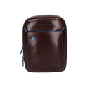 PIQUADRO Borse CA6811B2 BLU2
