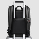 PIQUADRO Bag CA6311AP BLUTM