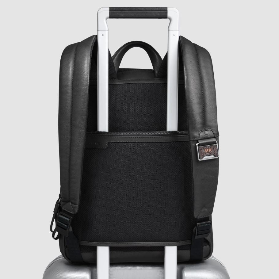 PIQUADRO Borsa CA6311AP BLUTM