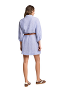 KOCCA abbigliamento DREW F7011 FANT.
