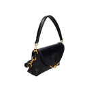 GIANNI CHIARINI Borse BS 12160 EEL 001 NERO