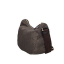 BORBONESE Borse 91010339-X95 M32 CATRAME