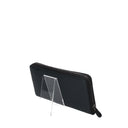 GABS Borsa G000140ND/X2428 C0001 NERO