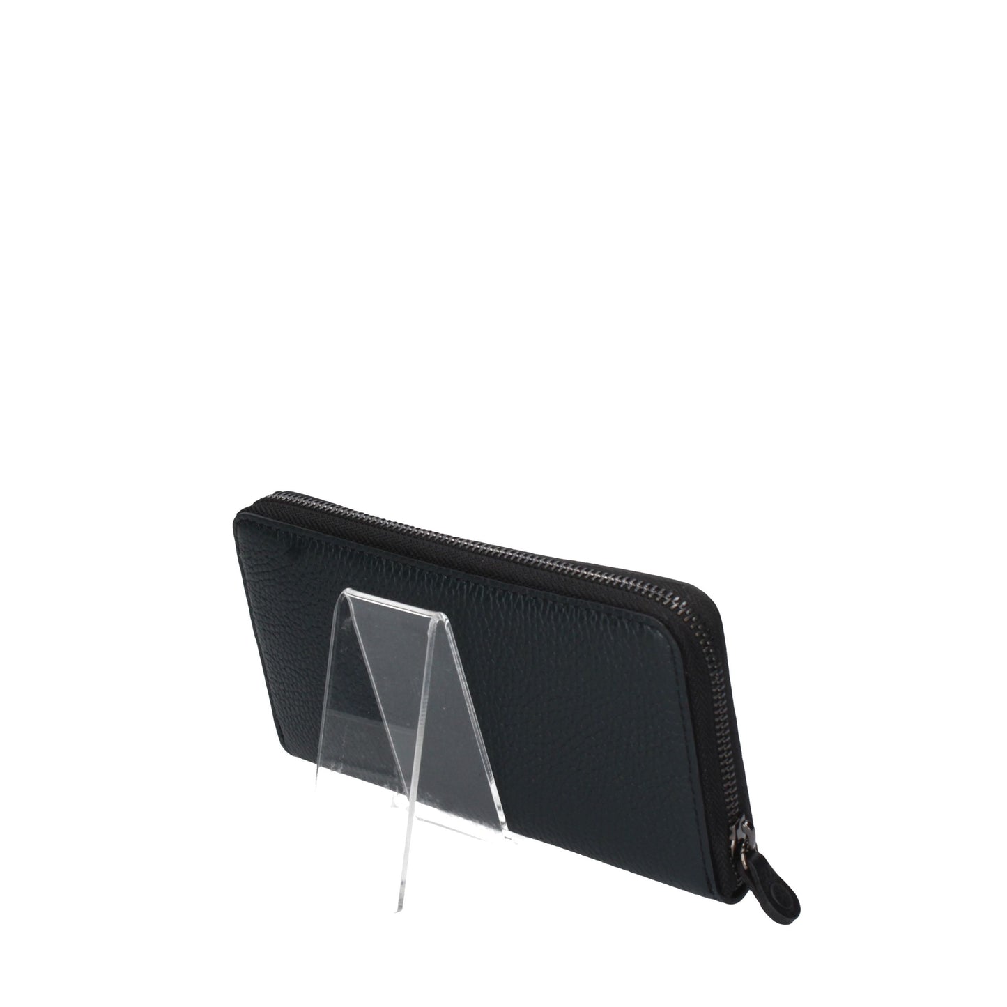 GABS Borsa G000140ND/X2428 C4019 CHIANTI