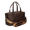 ALVIERO MARTINI 1A CLASSE Borse LG13/8630 0523 SEQUOIA