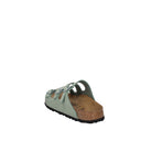 BIRKENSTOCK Scarpe 1030319 SAGE