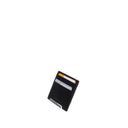 RONCATO Accessori 412975 01 NERO