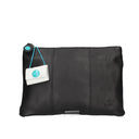 GABS Borse G000040T2/X2428 C1003 PANNA