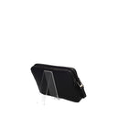 PIQUADRO Borse AC3944B3R VETM-VERDE/TM