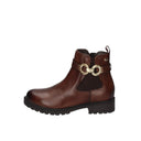 VALLEVERDE Scarpe 17151 Nero